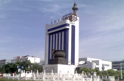 Ȏ늘I