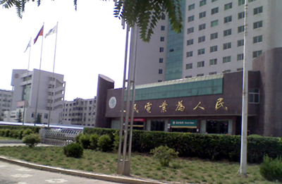 ȎB