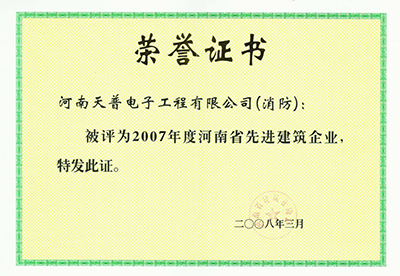 2007ʡMI